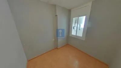 Piso en Casablanca photo 7