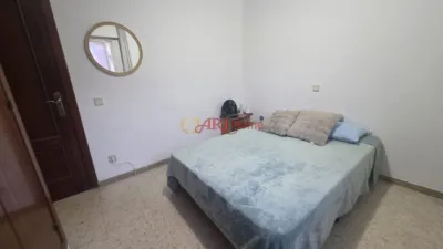 Apartment on Eduardo Rivas Street photo 47