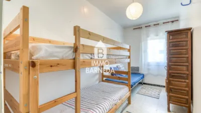 Apartment on Carrer de Bernat Metge, 3 photo 25