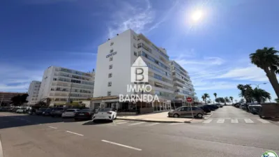 Apartment on Gola de L'Estany Street, No. 10 photo 47