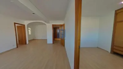 Apartment in Esparreguera photo 10