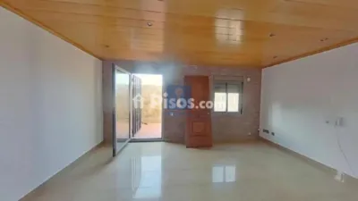 Apartment in Olesa de Montserrat photo 7