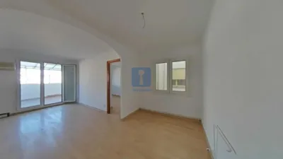 Apartment in Esparreguera photo 6