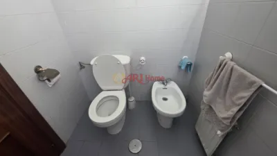 Apartment on Eduardo Rivas Street photo 40