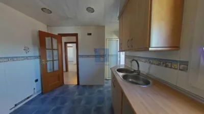 Apartment in Esparreguera photo 20