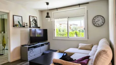 Apartment on Carrer Vilafranca Penedés photo 8