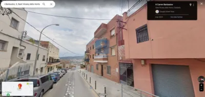 Terraced house in Sant Vicenç dels Horts photo 3