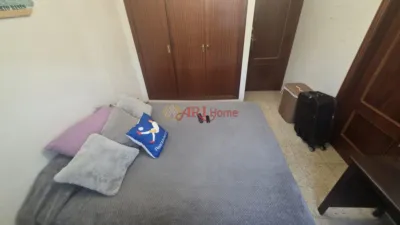 Apartment on Eduardo Rivas Street photo 35