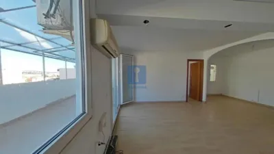 Apartment in Esparreguera photo 3