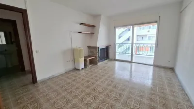 Apartment in Cunit photo 6
