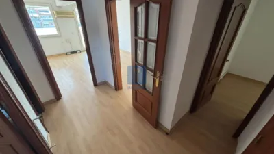 Apartment in Esparreguera photo 40