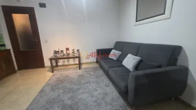 Apartment on Eduardo Rivas Street photo 11