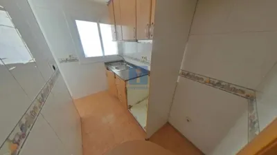 Piso en Casablanca photo 12