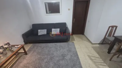 Apartment on Eduardo Rivas Street photo 9