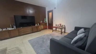 Apartment on Eduardo Rivas Street photo 10