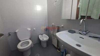 Apartment on Eduardo Rivas Street photo 41