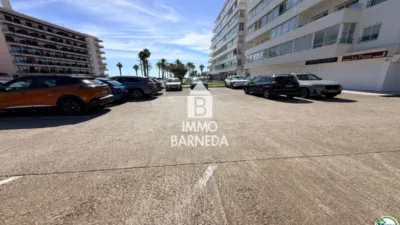 Apartment on Gola de L'Estany Street, No. 10 photo 49