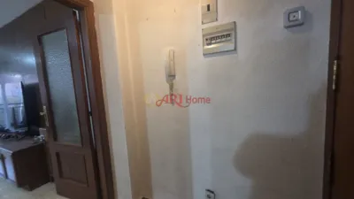 Apartment on Eduardo Rivas Street photo 4