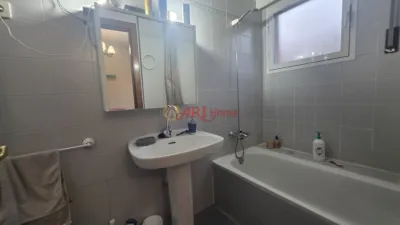 Apartment on Eduardo Rivas Street photo 39