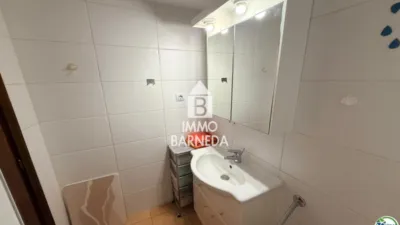 Apartment on Gola de L'Estany Street, No. 10 photo 27