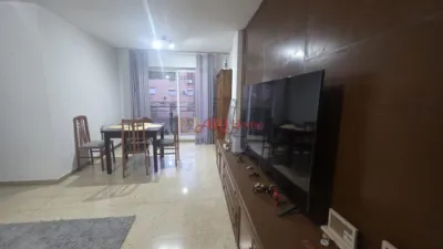 Apartment on Eduardo Rivas Street photo 5