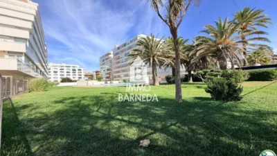 Apartment on Gola de L'Estany Street, No. 10 photo 37