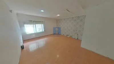 Apartment in Casablanca photo 2
