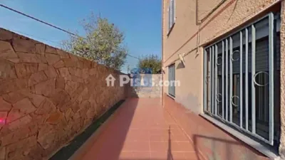 Apartment in Olesa de Montserrat photo 11