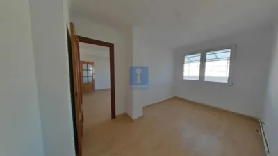 Apartment in Esparreguera photo 13