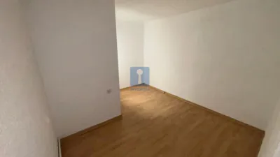 Apartment in Esparreguera photo 27