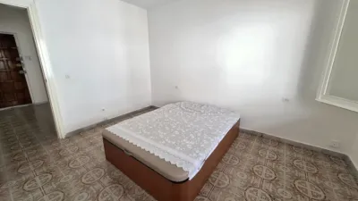 Apartment in Cunit photo 24