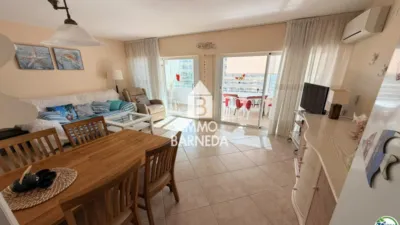 Apartment on Gola de L'Estany Street, No. 10 photo 9