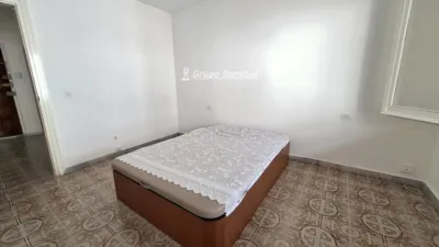 Flat on Carrer de les Vinyes photo 25