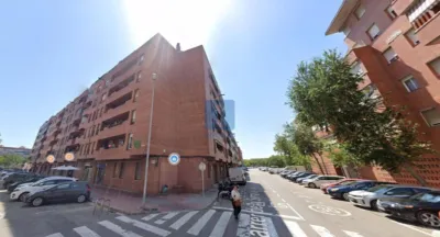 Apartment in Sagnier-Plaça de Catalunya photo 2