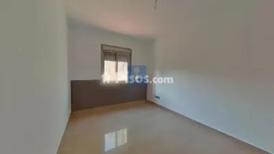 Apartment in Olesa de Montserrat photo 10