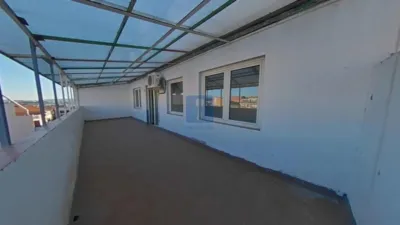 Apartment in Esparreguera photo 8