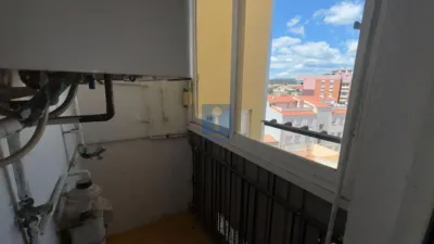 Apartment in Esparreguera photo 37