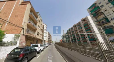 Apartment in Sant Vicenç dels Horts photo 2