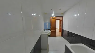 Apartment in Esparreguera photo 22