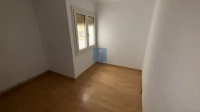 Apartment in Esparreguera photo 26