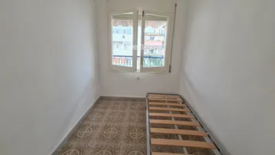 Flat on Carrer de les Vinyes photo 10