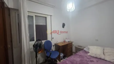 Apartment on Eduardo Rivas Street photo 46