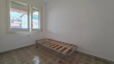Apartment in Cunit photo 9