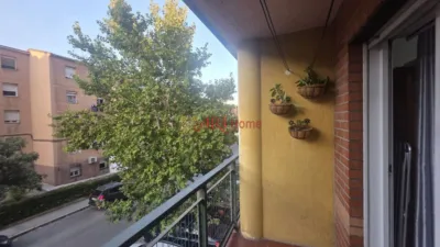 Apartment on Eduardo Rivas Street photo 16