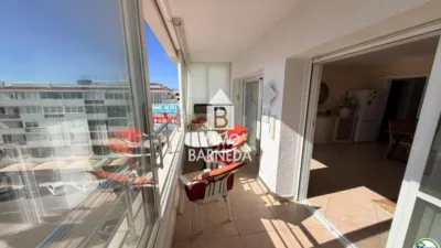 Apartment on Gola de L'Estany Street, No. 10 photo 20