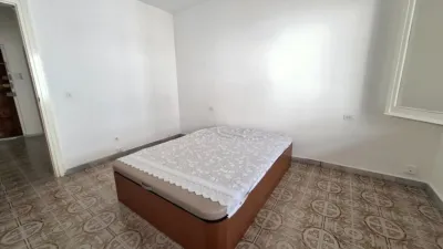 Apartment in Cunit photo 25