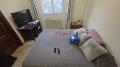 Apartment on Eduardo Rivas Street photo 42