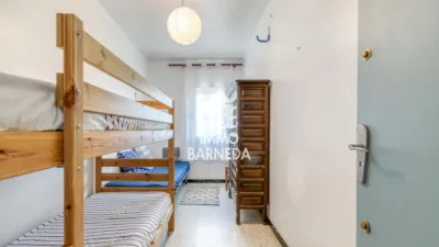 Apartment on Carrer de Bernat Metge, 3 photo 26