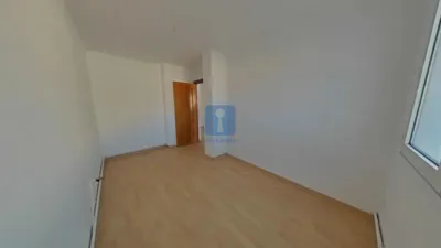 Apartment in Esparreguera photo 14
