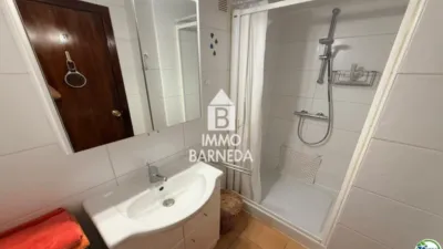 Apartment on Gola de L'Estany Street, No. 10 photo 22